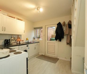 1 bedroom cottage to rent - Photo 6