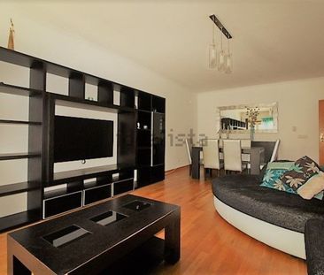 Apartamento em Centro do Montijo, Montijo e Afonsoeiro - Photo 3