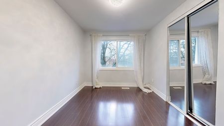 For Lease - 111 Huntingdale Boulevard Unit# 19, Toronto, Ontario - Photo 5