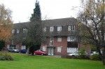 Viceroy Court, Didsbury, Manchester, M20 2RH - Photo 3