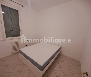 Trilocale via Bruno Parisio 35, Savena, Bologna - Photo 6