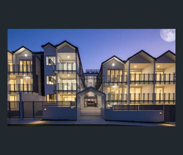 38 Forest Street, Moorooka, Qld 4105 - Photo 2