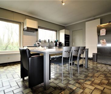 Ruime woning (205 m²) te koop in Oostrozebeke – centraal gelegen tu... - Photo 5