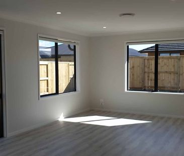 47 Te Wharo Drive , Papamoa , Tauranga - Photo 1