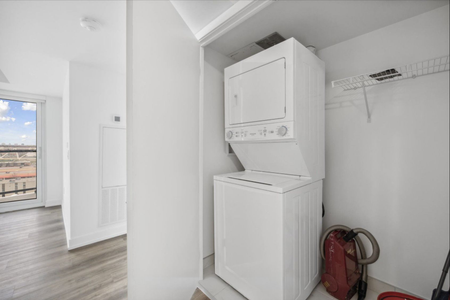 For Lease - 1480 Bayly Street Unit# 1107, Pickering, Ontario - Photo 4