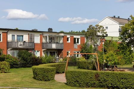 Odensalavägen 54C, Arenberga - Photo 3