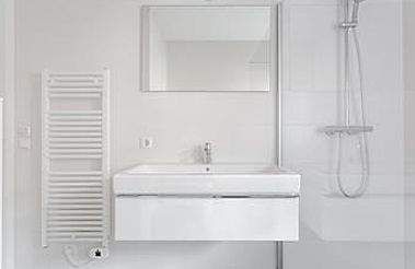 Appartement Laan van Norfolk 16, Hoofddorp - À louer - Foto 2