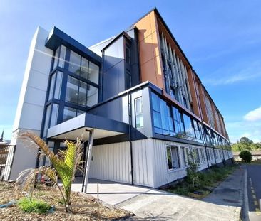 13E/30 Westward Ho Road, Glen Eden - Photo 3