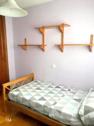 Calle de las Naves, Alcorcón, Community of Madrid 28923 - Photo 4