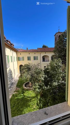 2 Zimmer, 57 m² - Photo 3