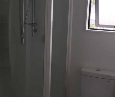 5/23 Jones Crescent - Photo 3