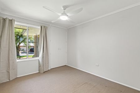 117 Alderley Street, Rangeville QLD 4350 - House For Rent | Domain - Photo 4