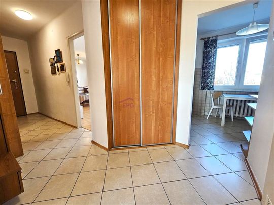 Katowice, Śródmieście, Szeligiewicza Mieszkanie na wynajem - Photo 1