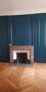 APPARTEMENT T3 A LOUER - Photo 3