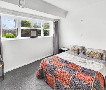 Waiwhetu Living - Photo 2