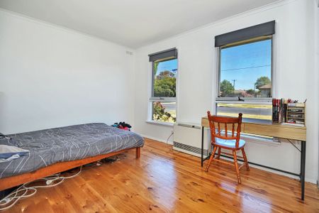 Unit 1/1106 Grevillea Road, Wendouree - Photo 4