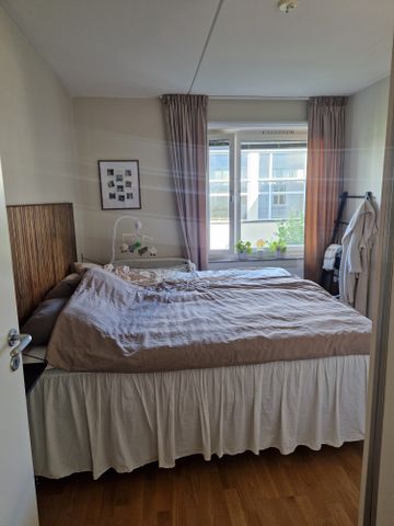 Söderarmsvägen, Johanneshov - Photo 4