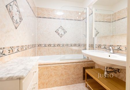 Pronájem bytu 3+kk 70 m², Vašatova 3221, Kladno - Photo 2