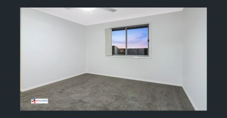 TWO STOREY HOME ON HUGE 895m2 BLOCK - 2 ENSUITES - SIDE ACCESS, AIR-CON, STUDY & MORE! - Photo 5