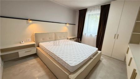 Apartament de lux de inchiriat, zona Minerilor, bloc nou - Fotografie 5