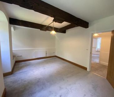 Hallas Bridge, Bradford, Cullingworth - Photo 1