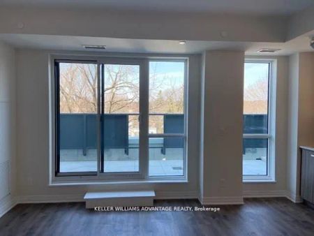 1630 Queen Street #514 - Photo 2