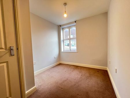 Rose Lane, Norwich - Photo 3