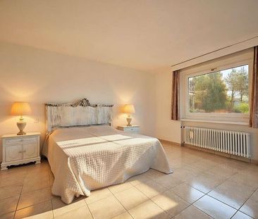 Villa panoramica sul Lago Ceresio con grande giardino - Photo 4