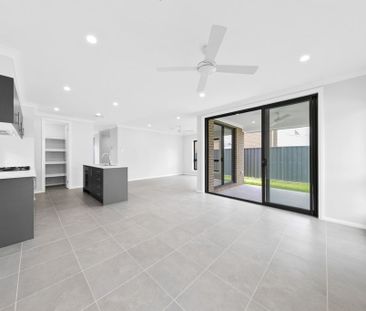 APPLICATION APPROVED - PENDING DEPOSIT - Photo 1