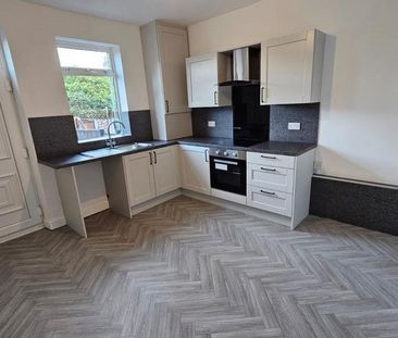 3 bedroom house to rent - Photo 4