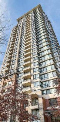 Renovated, 1 bedroom condo in Yaletown - Photo 1