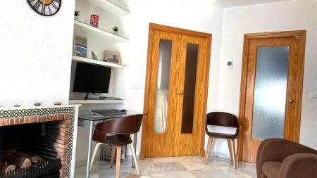 Piso de alquiler en Toledo, 2, El Rompido - Photo 5