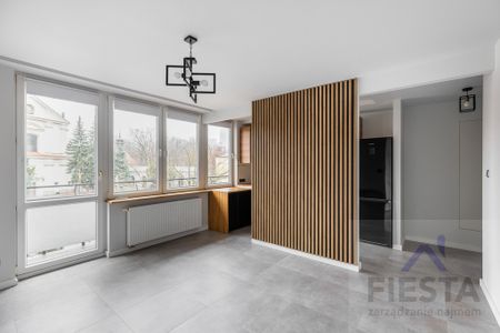 Warszawa Śródmieście, ul. Senatorska - Фото 2