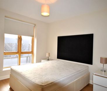 Newtown Hall, Hazelbrook Square, Whitehall Road, Churchtown, Dublin 14 - Photo 5