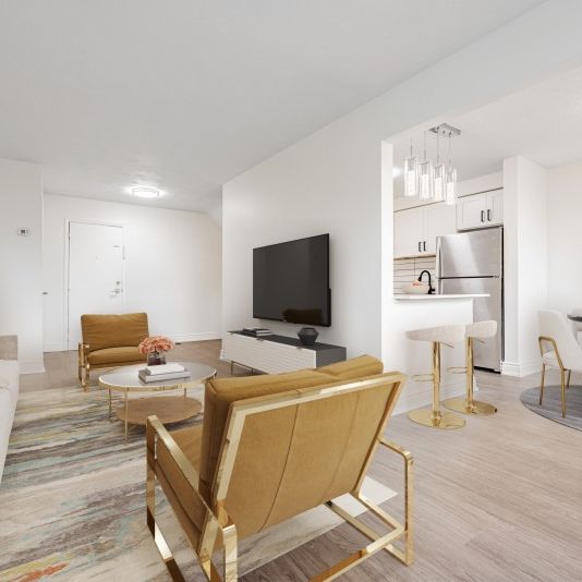 145 Elinor Avenue - Photo 1