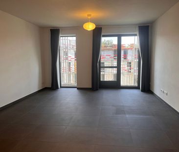 Appartement te huur in Herent - Photo 1