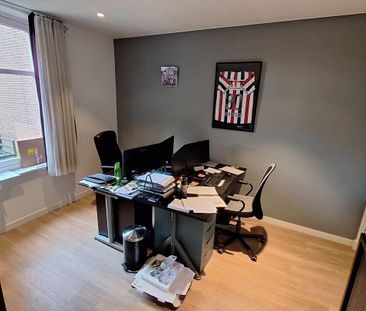 Kerkeind 3, Dorp Haaren, 5076AA - Foto 6