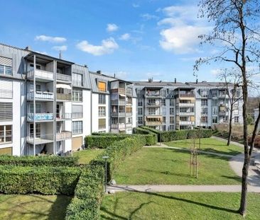 Your new home is waiting for you - Photo 1