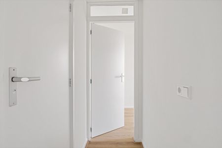 Elisabeth Wolffstraat 86 3, 1053TX Amsterdam - Photo 2
