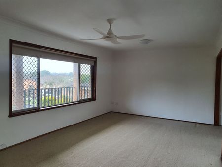 Quiet Location In Taree West! - Photo 4