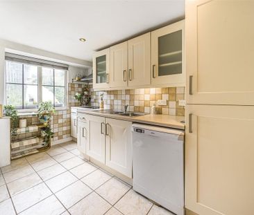 Church Road, Whimple, Exeter - Photo 2