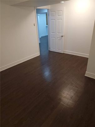 For Lease - 65 Morningview Trail, Toronto, Ontario - Photo 1