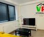 1-IZBOVÝ BYT S ROZLOHOU 37M2 NA PRENÁJOM NOVOSTAVBA COBORIHO ULICA - Photo 2