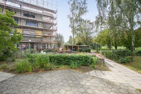 Te huur: Appartement Douvenrade in Heerlen - Foto 4