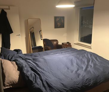 Gamla Kronvägen, Partille - Photo 6