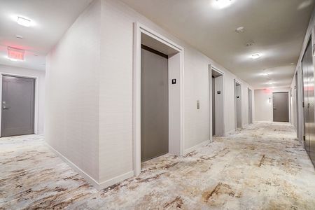 For Lease - 57 St Joseph Street Unit# 1909, Toronto, Ontario - Photo 5