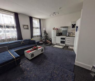 Walker Road, Cardiff CF24 2EL - Photo 5