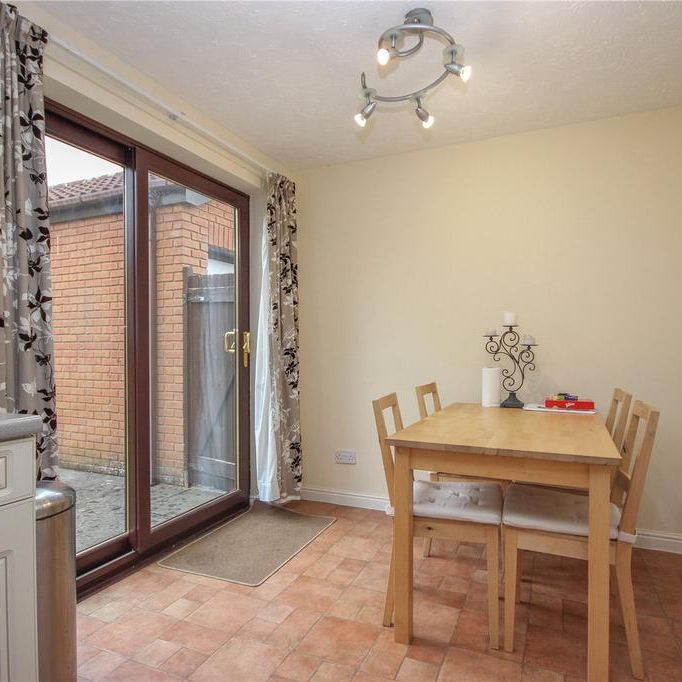 3 bedroom detached house to rent - Photo 1