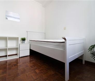 Quarto - Foto 2