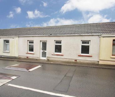 2 bedroom bungalow to rent - Photo 1